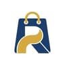 شعار راسل